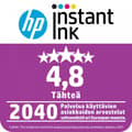 Miniatyrbild 7 av 7: HP 953XL - bläckpatron, magenta