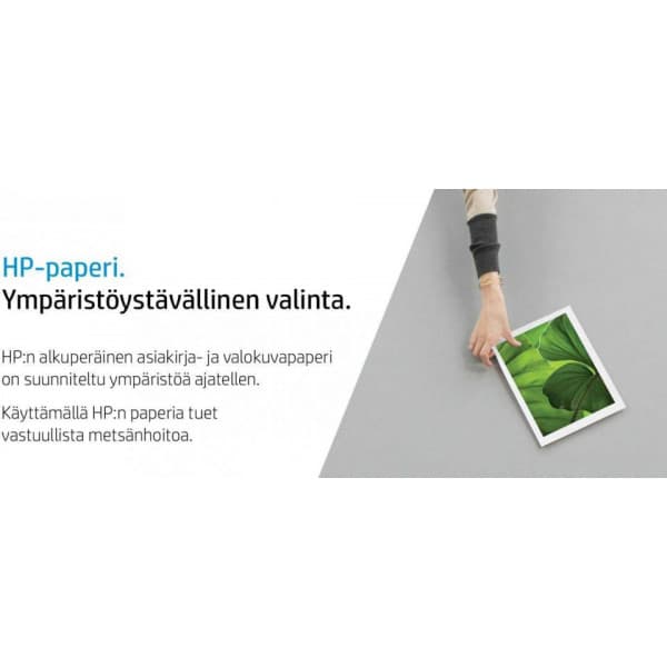 HP 970XL - bläckpatron, svart