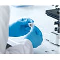 Miniatyrbild 3 av 5: Dymo LabelWriter -universal etikett 57 x 32 mm, 12 x 1000 etiketter, vit