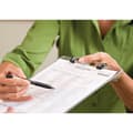 Miniatyrbild 2 av 5: Dymo LabelWriter -universal etikett 57 x 32 mm, 12 x 1000 etiketter, vit