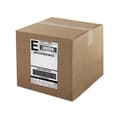 Miniatyrbild 3 av 5: Dymo LabelWriter 4XL -frakkleveransetiketter 104 mm x 159 mm, 220 etiketter, vit