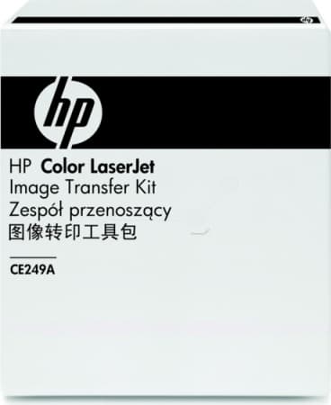 Color LaserJet CP 4525 transfer kit (1 stk.)