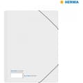 Miniatyrbillede 4 af 4: Herma Special 5080 - aftagelige udskriftsetiketter, 56 dele, 52,5 x 21,2 mm