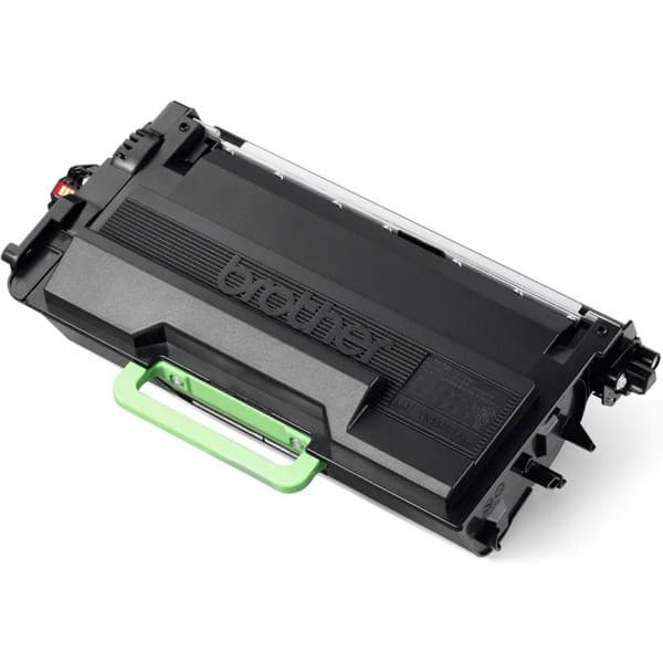 Brother TN3600XXL -tonerpatron, sort