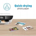 Pikkukuva 5 / 6: Käärepaperi 100 arkkia A4 - 170 g