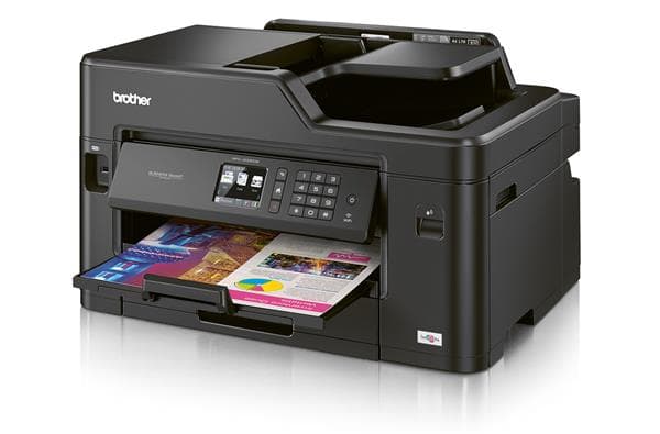Brother MFC-J5330DW