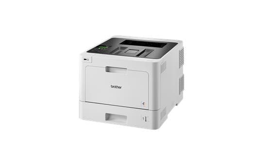Brother HL-L8260CDW