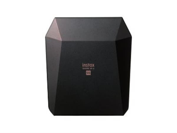 INSTAX Share SP-3 Black