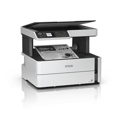 Epson EcoTank ET-M2170