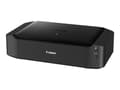 Miniatyrbilde 4 av 5: Canon PIXMA iP8750 - Skriver - farge - ink-jet - Ledger, A3 Plus - inntil 14.5 ipm (mono) / inntil 10.4 ipm (farge) - kapasitet: 150 ark - Wi-Fi(n),