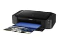 Miniatyrbilde 1 av 5: Canon PIXMA iP8750 - Skriver - farge - ink-jet - Ledger, A3 Plus - inntil 14.5 ipm (mono) / inntil 10.4 ipm (farge) - kapasitet: 150 ark - Wi-Fi(n),