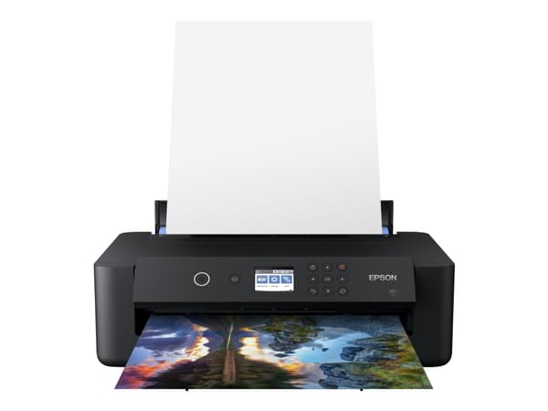 Epson Expression Photo HD XP-15000