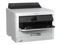 Miniatyrbild 5 av 5: Epson WorkForce Pro WF-M5299DW - Skrivare - svartvit - bläckstråle - A4/Legal - upp till 24 sidor/minut - kapacitet: 330 ark - USB 2.0, Gigabit LAN,