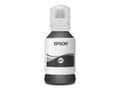 Miniatyrbilde 5 av 5: Epson EcoTank M1180 - Skriver - S/H - Dupleks - ink-jet - påfyllbar - A4/Legal - 1200 x 2400 dpi - opp til 20 spm - kapasitet: 250 ark - USB 2.0, LAN