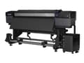 Pikkukuva 2 / 5: Epson SureColor SC-S80600L, Väri, 1440 x 1440 DPI, LCD, Musta