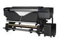 Pikkukuva 1 / 5: Epson SureColor SC-S80600L, Väri, 1440 x 1440 DPI, LCD, Musta