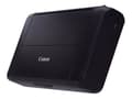 Miniatyrbilde 2 av 5: Canon PIXMA TR150 - Skriver - farge - ink-jet - A4/Legal - inntil 9 ipm (mono) / inntil 5.5 ipm (farge) - kapasitet: 50 ark - USB 2.0, Wi-Fi(n)