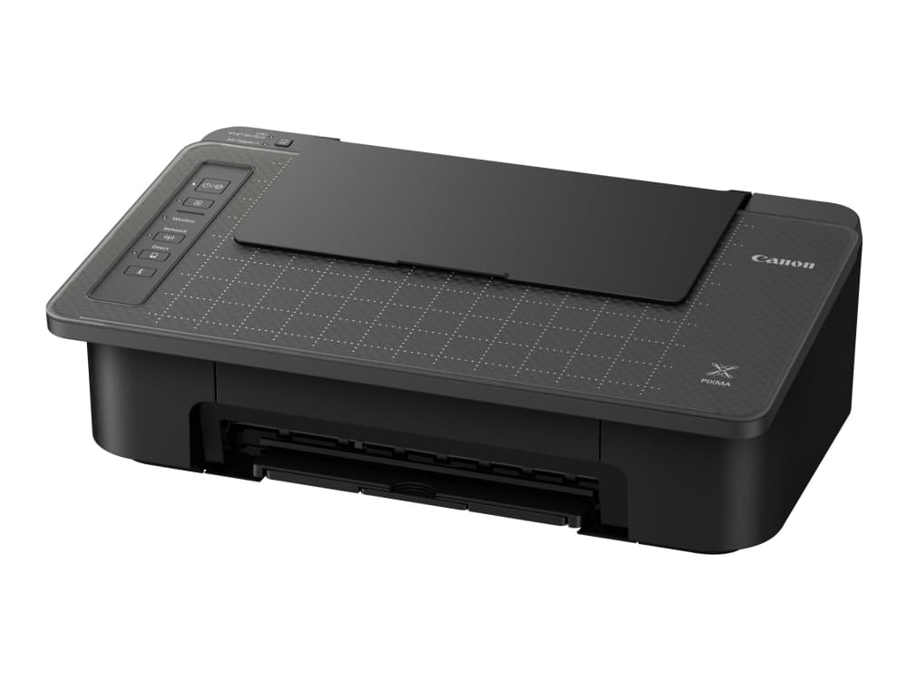 Canon PIXMA TS305 bläckstråleskrivare Färg 4800 x 1200 DPI A4 Wi-Fi | CDON