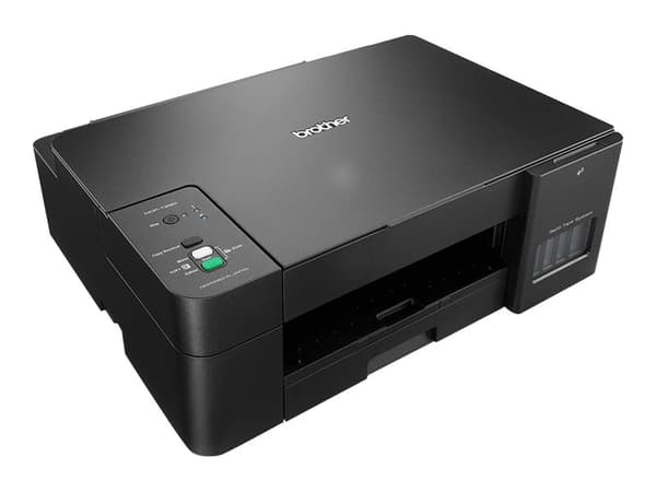 Brother DCP-T220 multifunction printer Blekkdyse A4 6000 x 1200 DPI