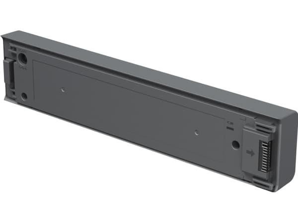 Epson WorkForce WF-110W Battery, Akku, Musta, 1 kpl
