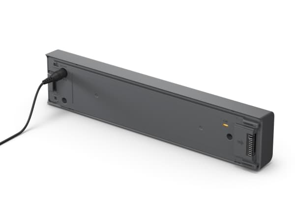 Epson WorkForce WF-110W Battery, Akku, Musta, 1 kpl