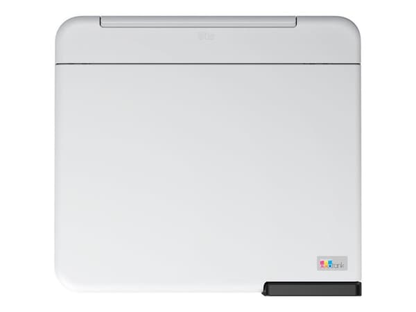 Epson EcoTank ET-8500 fotoskriver, hvit