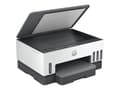 Miniatyrbillede 4 af 7: HP SMART TANK 7005 4800X1200