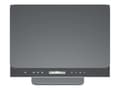 Miniatyrbillede 5 af 7: HP SMART TANK 7005 4800X1200