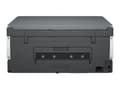 Miniatyrbillede 6 af 7: HP SMART TANK 7005 4800X1200