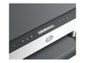 Miniatyrbillede 7 af 7: HP SMART TANK 7005 4800X1200