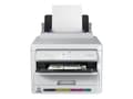 Miniatyrbild 3 av 5: Epson WorkForce Pro WF-C5390DW BAM - Skrivare - färg - Duplex - bläckstråle - A4/Legal - 4800 x 1200 dpi - upp till 25 sidor/minut (mono)/upp till 25