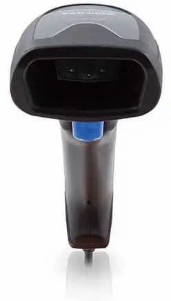 Datalogic Quickscan, Strekkodeskanner, QD2590, Kablet