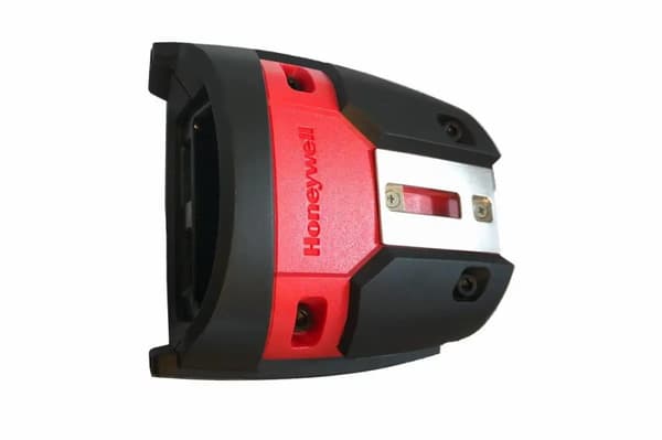 Honeywell Granit - 1991iXR - Trådløs - m. stativ