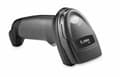 Miniatyrbild 3 av 5: Zebra DS2208-SR Handheld Scanner - USB - Stand
