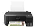 Miniatyrbild 3 av 5: Epson EcoTank L1270 - Skrivare - färg - bläckstråle - ITS - A4 - 5760 x 1440 dpi - upp till 10 sidor/minut (mono)/upp till 5 sidor/minut (färg) - kap