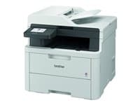 Brother DCP-L3560CDW LED