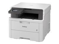 Brother DCP-L3520CDWE LED