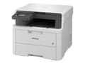 Miniatyrbild 2 av 9: Brother DCP-L3520CDWE LED