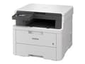 Miniatyrbild 3 av 8: Brother DCP-L3515CDW LED