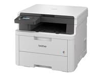 Brother DCP-L3515CDW LED