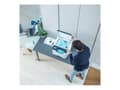Miniatyrbild 5 av 8: Brother DCP-L3515CDW LED