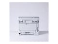 Miniatyrbild 6 av 8: Brother DCP-L3515CDW LED