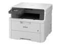 Miniatyrbild 7 av 8: Brother DCP-L3515CDW LED
