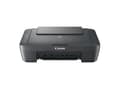 Miniatyrbilde 4 av 5: Canon PIXMA MG2551S - Multifunksjonsskriver - farge - ink-jet - 216 x 297 mm (original) - A4/Legal (medie) - opp til 8 ipm (trykking) - 60 ark - USB