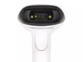 Miniatyrbild 4 av 6: DeLOCK Barcode Scanner 1D and 2D for 2.4 GHz, Bluetooth or USB