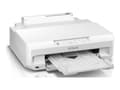 Miniatyrbild 5 av 5: Epson Expression Photo XP-65 - Skrivare - färg - Duplex - bläckstråle - A4/Legal - 5760 x 1440 dpi - upp till 9.5 sidor/minut (mono)/upp till 9 sidor