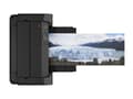Miniatyrbilde 5 av 5: Canon imagePROGRAF PRO-310 - Storformatsskriver - farge - ink-jet