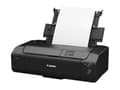 Miniatyrbilde 1 av 5: Canon imagePROGRAF PRO-310 - Storformatsskriver - farge - ink-jet