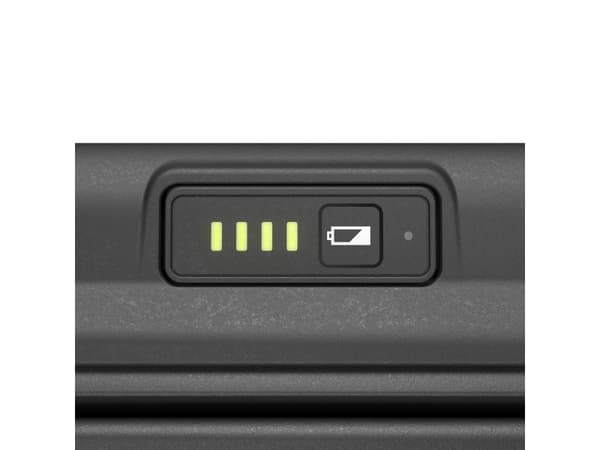 Canon MAXIFY BX110, Colour, 4800 x 1200 DPI, 2, A4, Duplex printing, OLED