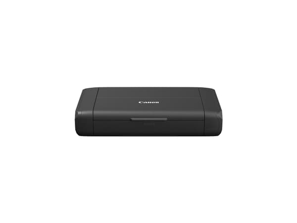 Canon MAXIFY BX110, Colour, 4800 x 1200 DPI, 2, A4, Duplex printing, OLED
